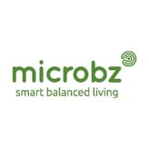 Microbz coupon codes