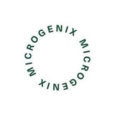 Microgenix coupon codes