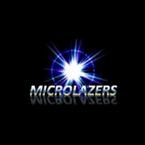 Microlazers coupon codes