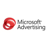 Microsoft Advertising coupon codes