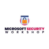 Microsoft Security Workshop coupon codes