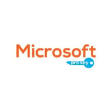 Microsoftprokey coupon codes