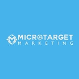 Microtarget Marketing coupon codes