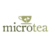Microtea coupon codes