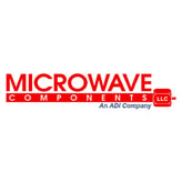 Microwave Components LLC coupon codes