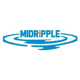MidRipple coupon codes