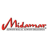 Midamar Halal coupon codes