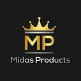 Midas Products coupon codes