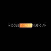 Middle Class Musician coupon codes
