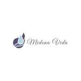 Midena Vida coupon codes