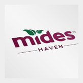 Mideshaven coupon codes