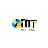 MidiTrack coupon codes