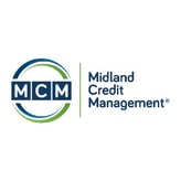 Midland Credit Management coupon codes