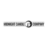 Midnight Candle Company coupon codes