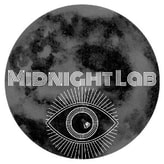 Midnight LAB coupon codes