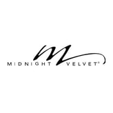 Midnight Velvet coupon codes