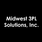 Midwest 3PL Solutions coupon codes