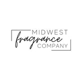 Midwest Fragrance Company coupon codes