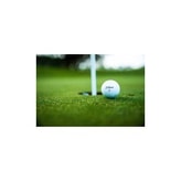 Midwest Golf Supply coupon codes
