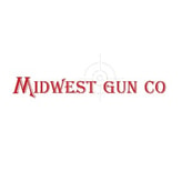 Midwest Gun Co coupon codes