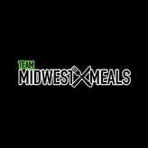 Midwest Meals coupon codes