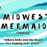 Midwest Mermaid coupon codes