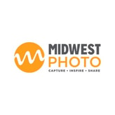 Midwest Photo coupon codes