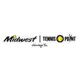 Midwest Sports Supply coupon codes
