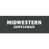 Midwestern Gentleman coupon codes