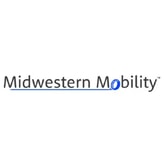 Midwestern Mobility coupon codes