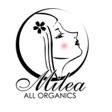 Milea Bath and Body coupon codes