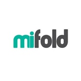 Mifold coupon codes