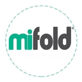 Mifold coupon codes