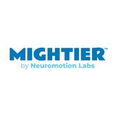 Mightier coupon codes
