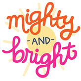 Mighty + Bright coupon codes