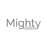 Mighty Green Store coupon codes