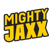 Mighty Jaxx coupon codes