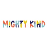 Mighty Kind coupon codes