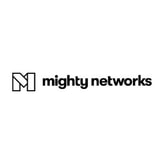 Mighty Networks coupon codes