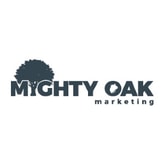 Mighty Oak Marketing coupon codes