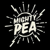 Mighty Pea coupon codes