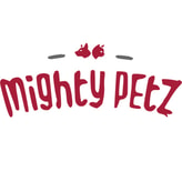 Mighty Petz coupon codes