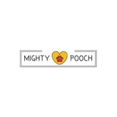 Mighty Pooch coupon codes