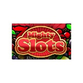 Mighty Slots coupon codes