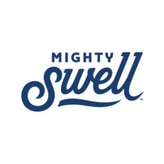 Mighty Swell coupon codes