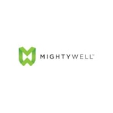 Mighty Well coupon codes