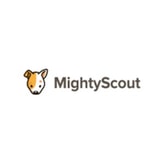 MightyScout coupon codes