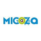 Migoza coupon codes