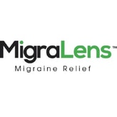 Migra Lens coupon codes