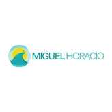 Miguel Horacio coupon codes
